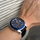 Orë dore Guess Pinnacle W0673G4