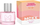 Парфем Mexx Summer Daydream EDT за жени, 40ml