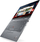 Laptop Lenovo ThinkPad X1 Yoga, 14", Intel Core i7 1355U, 16 GB RAM, 512 GB SSD, i hirtë