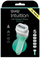 Brisk rroje Wilkinson Sword Intuition Sensitive, 2 në 1 sapun edhe rruajtje, 5 koka ndërrimi, mente