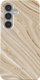 Kapak telefoni Burga Tough Case Full Glam për Samsung Galaxy S24 Plus, dy shtresa, shumëngjyrësh