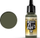 Ngjyrë akrilike Vallejo Model Air US Dark Green, 17ml, mat