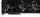 Графичка картичка Gainward GeForce RTX 5060 Python III OC, 8GB GDDR7, PCI Express