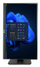 Компјутер All in One Terra 1000035, Intel Core i5, 27\", бел