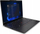Laptop Lenovo ThinkPad L14 G5, 14", Intel Core Ultra 7, 16GB RAM, 1TB SSD, i zi