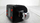 Tester elektronik për çelësa dinamometrikë KS Tools, 5-500 Nm