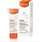 Krem Mincer Pharma Vita C Infusion për lagështim edhe mikrodermoabrazion, 75ml