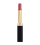 Buzëkuq L'Oreal Paris Color Riche Intense Volume Matte, 640 Le Nude Independant, 4.8g