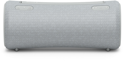 Altoparlant Sony SRSXG300, i hirtë