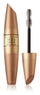 Maskarë Max Factor Rise & Shine (Lift & Volume Mascara), 12 ml