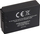 Bateri aparati PATONA Premium për Canon LP-E12, 850mAh, Li-Ion