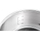 Set tenxhere Lamart LT1110, 7 pjesë, e argjendtë