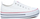Atlete Refresh 69654 mRS0008-36