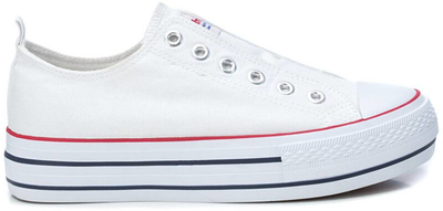 Atlete Refresh 69654 mRS0008-36