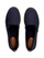 Këpucë për femra Tommy Hilfiger Espadrille, të kaltra