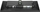 Monitor Iiyama ProLite XUB3297QSNP-B1, 32", QHD 2560 x 1440, i zi
