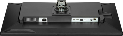 Monitor Iiyama ProLite XUB3297QSNP-B1, 32", QHD 2560 x 1440, i zi