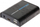 Приемник екстендер HDMI KVM HDMI+USB-EX-100/RX, до 100 m, Full HD 1080p, црн