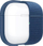Kuti mbrojtëse Spigen për Apple AirPods 3, e kaltër