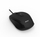 Maus Acer HP.EXPBG.008, 3 butona, 1000 dpi, optik, i zi