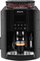 Makinë për espresso Krups Pisa EA8150, 1450 W, 15 bar, 1.7 l, e zezë