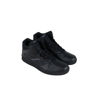 Atlete për meshkuj Reebok, e zezë