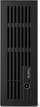 Disk i jashtëm Seagate One Touch Desktop, 12TB, USB 3.2, i zi