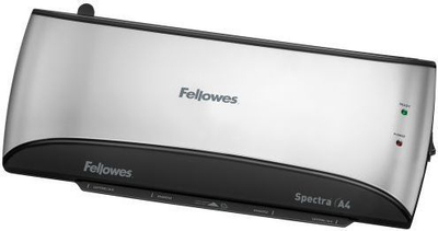 Makinë petëzuese SPECTRA A4 (5737801)