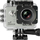 SJCAM SJ5000X-ELITE акциона камера, 4K, 12 MP, Wi-Fi, 2 инчен LCD, 60 fps