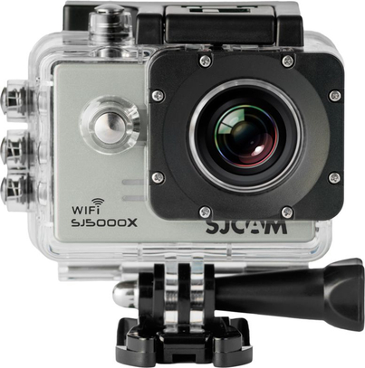 Product Picture