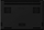 Laptop Razer Blade 18, 18" 240 Hz, Intel Core i9 13950HX, 16 GB RAM, 1 TB SSD, NVIDIA GeForce RTX 4060, i zi