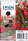 Ngjyrë printeri Epson 503XL, 9.2ml, e zezë