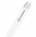 Tub LED Ledvance Osram T8, 120cm, 16W 4000K, 1800lm