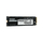 SSD Patriot P410 M.2 2280, 1TB, PCI Express 4.0 x4, 5000MB/s