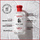 Toner për fytyrë Thayers Witch Hazel with Aloe Vera Rose Petal