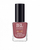 Llak thonjsh Bel London Mini, 6ml, nr 228
