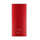 Powerbank GOGEN GOGPB100008R