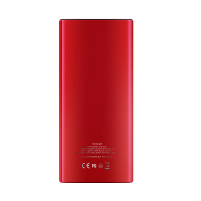 Powerbank GOGEN GOGPB100008R