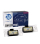 Lampa Tabelave Led Audi A3, A4