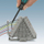 Vegël aktivizimi Phoenix Contact ST-BW, për terminale spring-cage 2.5 mm² deri 4.0 mm²