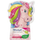 Shkumë për dush Tetesept Unicorn, 40 ml