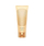 Krem SENSAI Silky Bronze, 150 ml