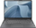 Laptop Lenovo IdeaPad Flex 5 Chrome 14IAU7, 14", Intel Core 3-1215U, 8GB RAM, 256GB SSD