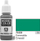 Bojë akrilike Vallejo Model Color Emerald, 17ml, mat, jeshile