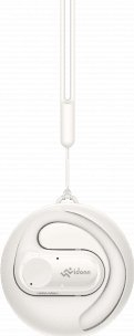 Kufje wireless Vidonn T3, Bluetooth 5.3, IPX5, të zeza