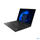 Laptop Lenovo ThinkPad T14s, 14", Intel i7-1270P, 32 GB RAM, 256 GB SSD, i zi