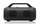 Altoparlant Bluetooth JVC XS-E843 Speaker