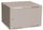 Kabinet muror SOLARIX SENSA LITE 6U, 19", 450mm, gri RAL 7035