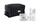 Set Matis Paris Réponse Éclat kMA120