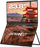 Monitor JapanNext FHD Dual, 23.8", dy ekrane, i zi